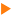 click